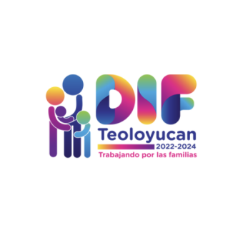 Teoloyucan Logo