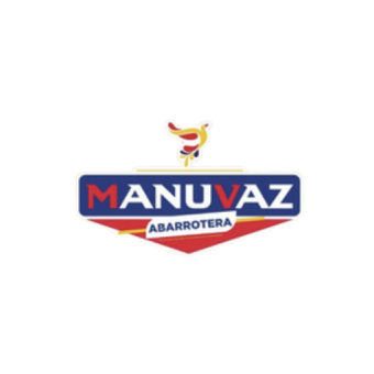 Manuvaz Logo