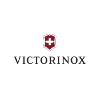 victorinox Logo